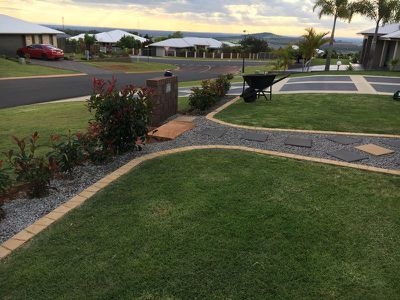 4 Darryl Crescent, Kingaroy