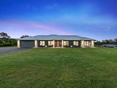 2-10 Austin Court, Jimboomba