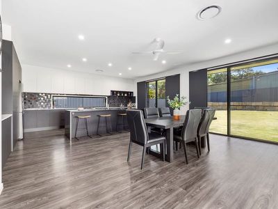 7 Bengal Place , Beerwah