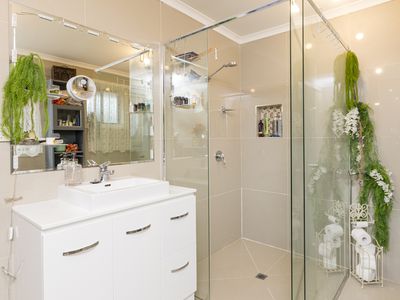 1214 Cowra Avenue, Irymple