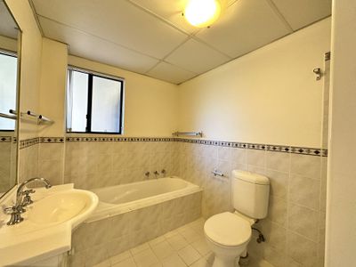 5 / 59-63 Boundary Street, Granville