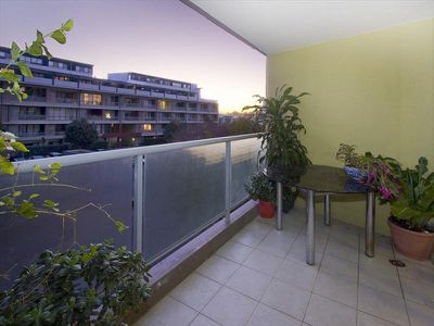 L10 / 274 Botany Road, Alexandria