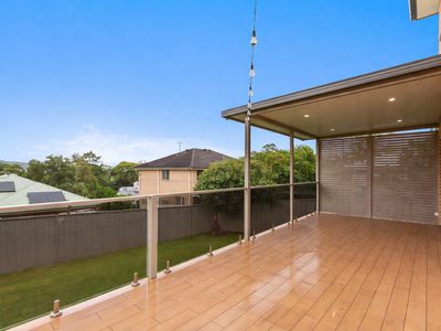 16 Jason Court, Glendale
