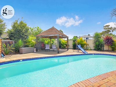 19A Hermitage Road, West Ryde