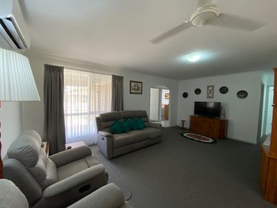 34 Cedar Crescent, Kawungan