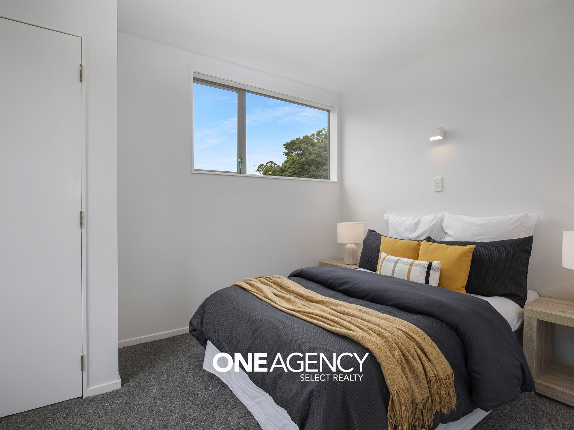 54 Cardiff Crescent, Cannons Creek