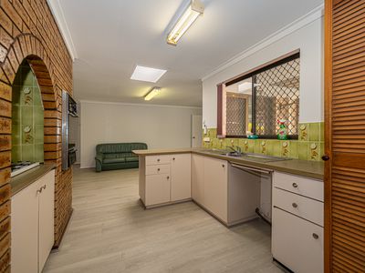 10 Costello Street, Maddington