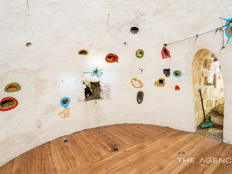 11 Thorsager Street, Coolbellup