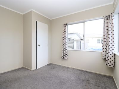 130B Mount Wellington Highway, Mount Wellington