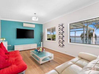 92 Anita Avenue, Lake Munmorah