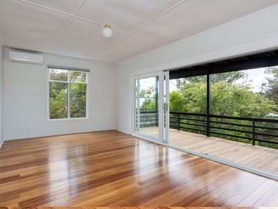 106 Weeroona Street, Rye