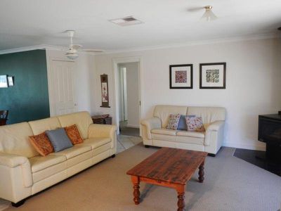1A Yvonne Court, Maiden Gully