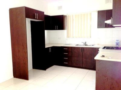 26 Tuncoee Street, Villawood