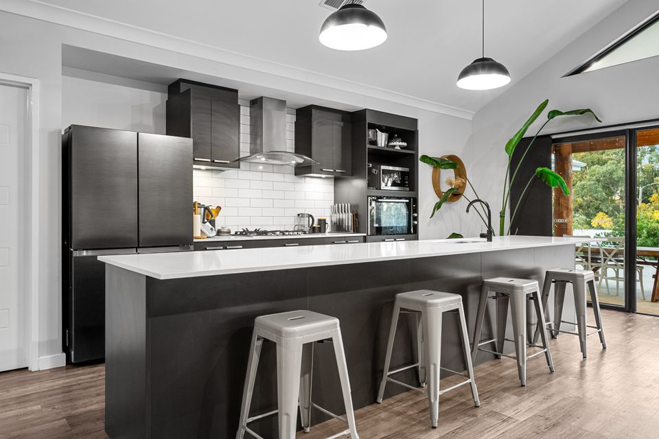 1653 Mandurah Road, Baldivis
