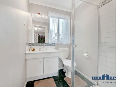 7 The Mews, Hampton Park