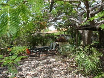9 Geranium Court, Greenvale
