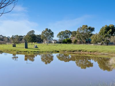 545 Mt Buller Road, Mansfield