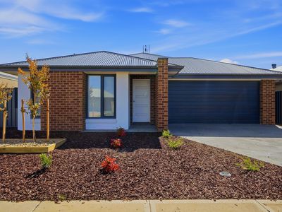 17 Callistemon Avenue, Yarrawonga