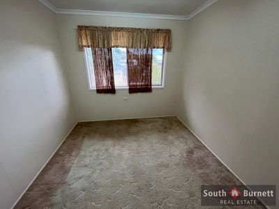 111 MOORE Street, Kingaroy