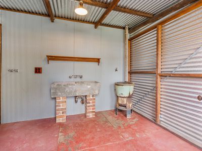 42 Victoria Street, Kalgoorlie