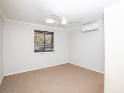 8 / 23 Daylesford Road, South Hedland