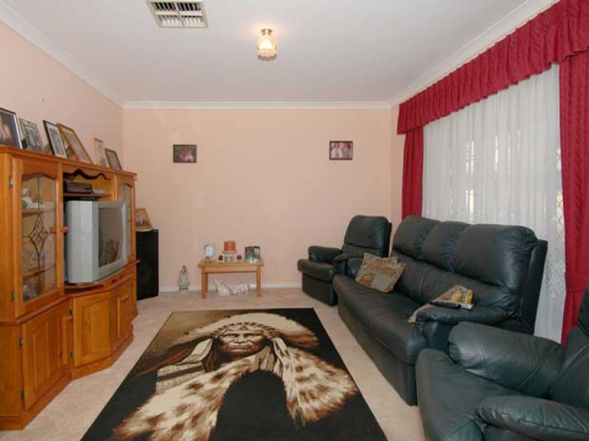 1 / 65 Millen Street, Boulder