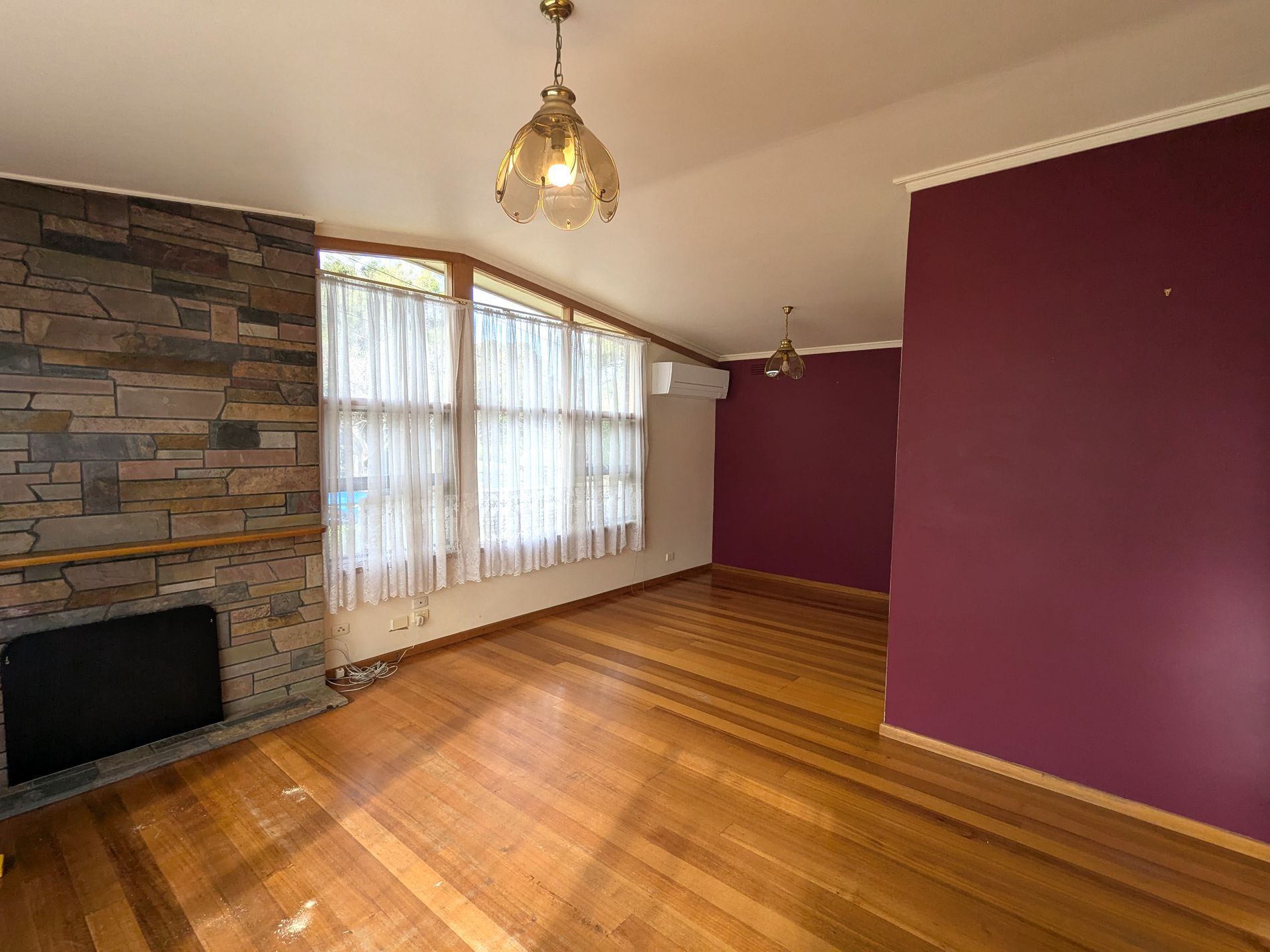 13 Evwick Crescent, Highton