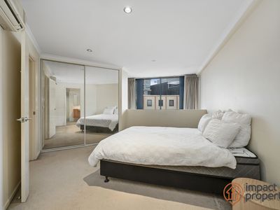 116 / 66 Allara Street, City