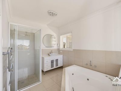 316 Diamond Beach Road, Diamond Beach