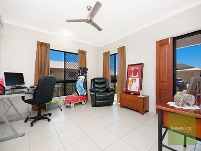 33 Afton Way, Mount Louisa