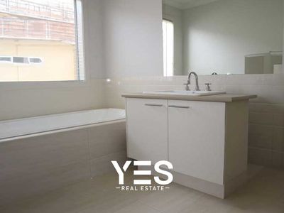 3 Jolly Street, Cranbourne East