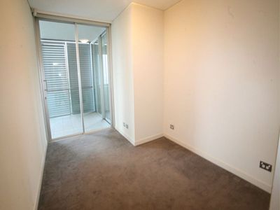 308 / 15 Pirrama Road, Pyrmont