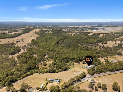 240 Albatross Road, Nowra Hill