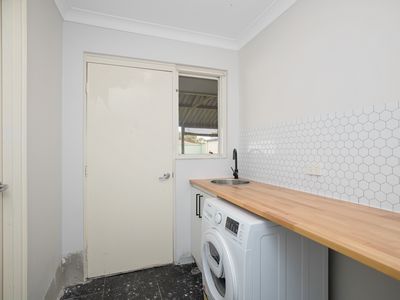 212 Seventh Road, Armadale