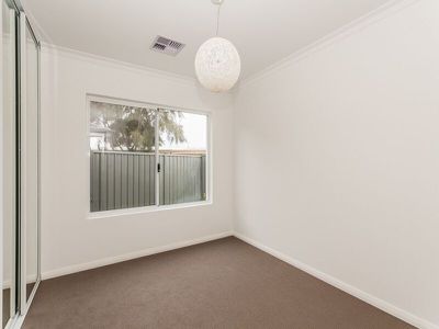 14A Norco Way, Bayswater