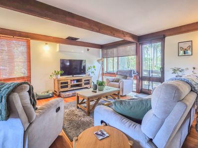 9 Lilli Pilli Road, Lilli Pilli