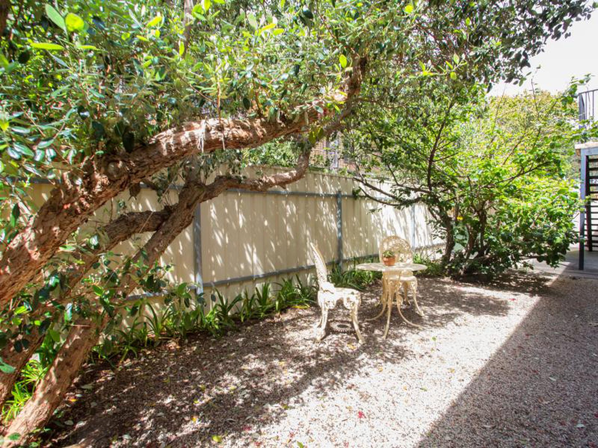 2 / 31 Everard Avenue, Ashford