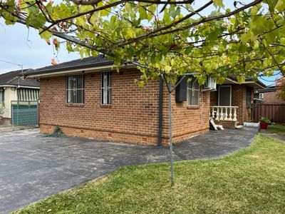 31 Sheriff Ave , Ashcroft