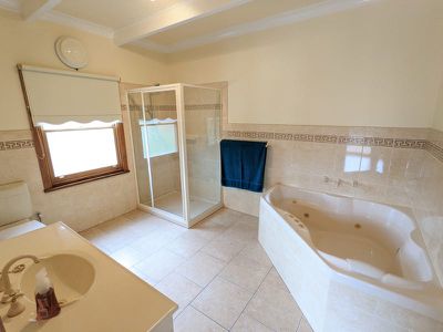 9 Griffen Street, Hamlyn Heights