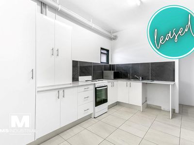 L12 / 5-7 Hepher Road, Campbelltown