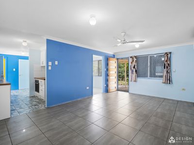 13 Wright Street, Norman Gardens