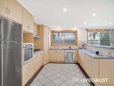 61 Gerbert Street, Broadmeadows