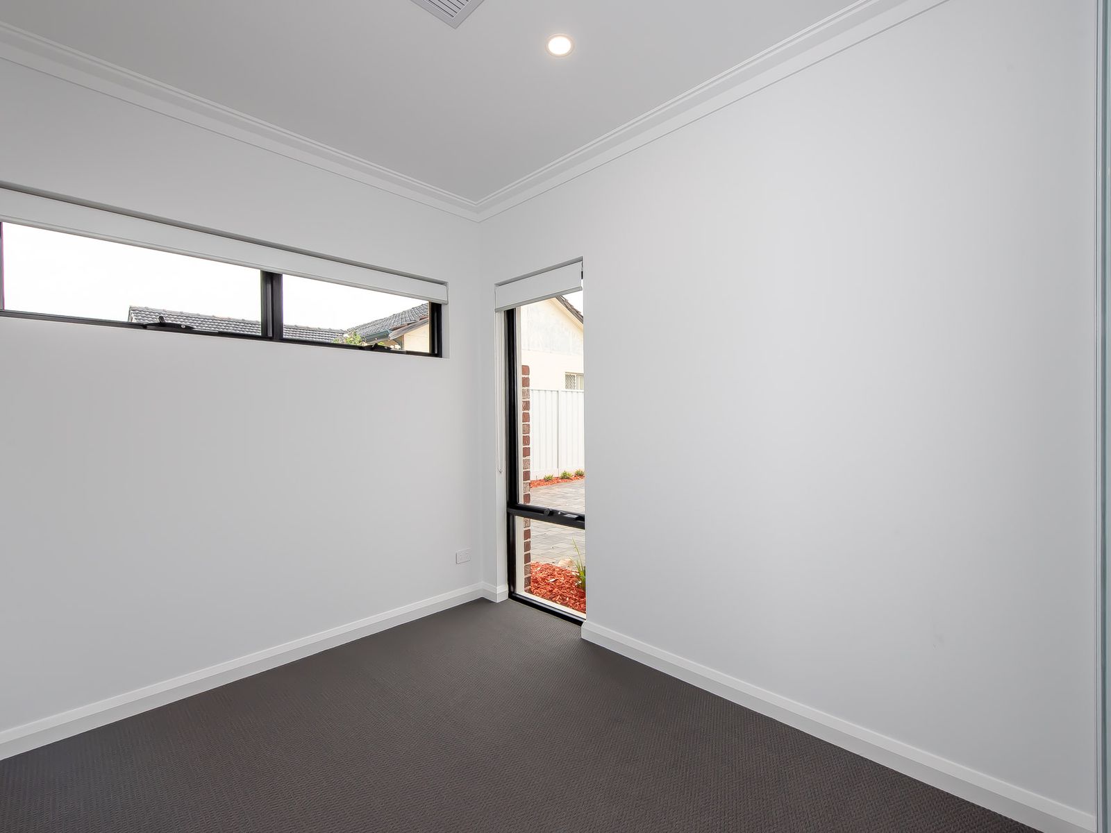 7B Hailsham Rd, Nollamara