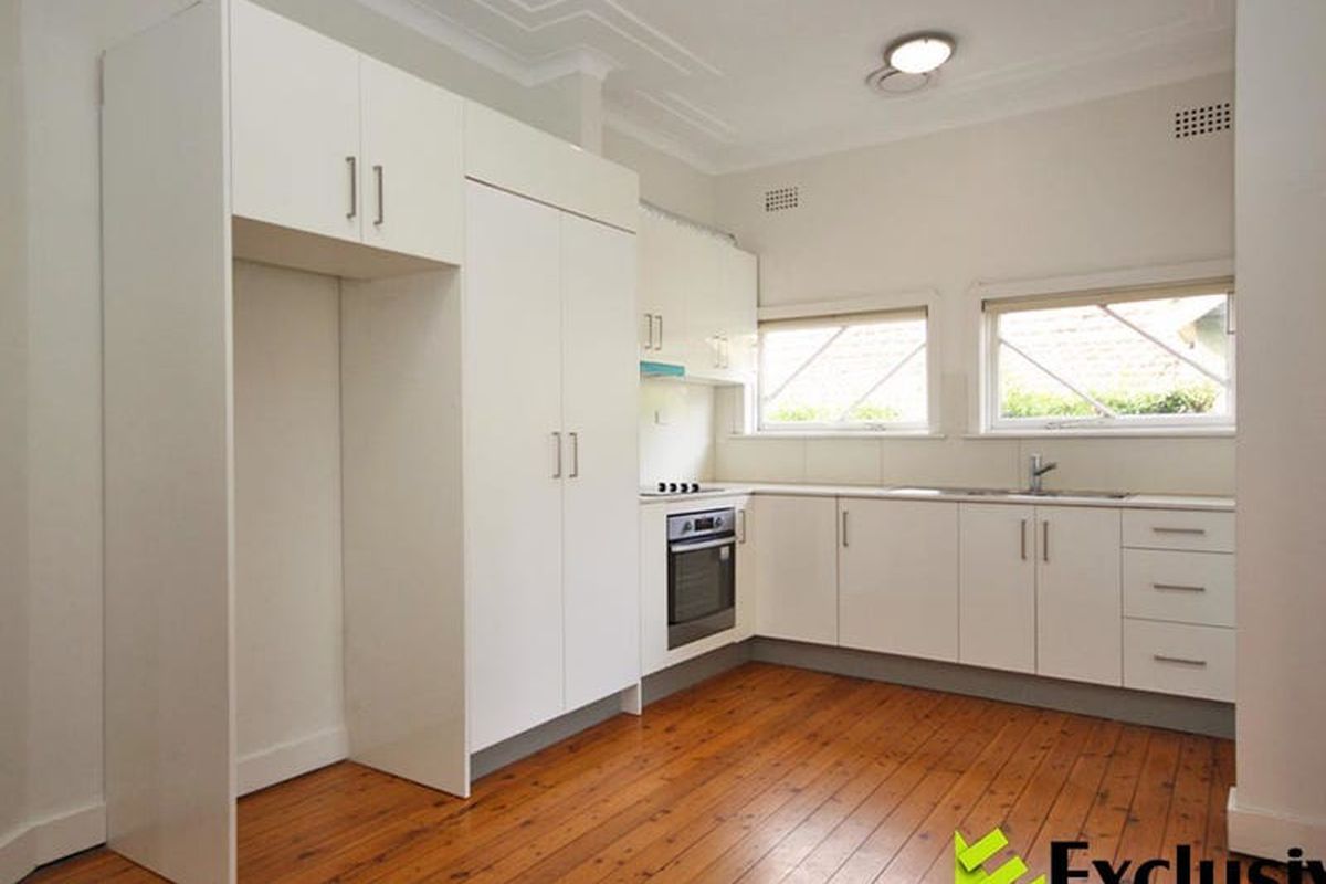 37B Broughton Street, Concord