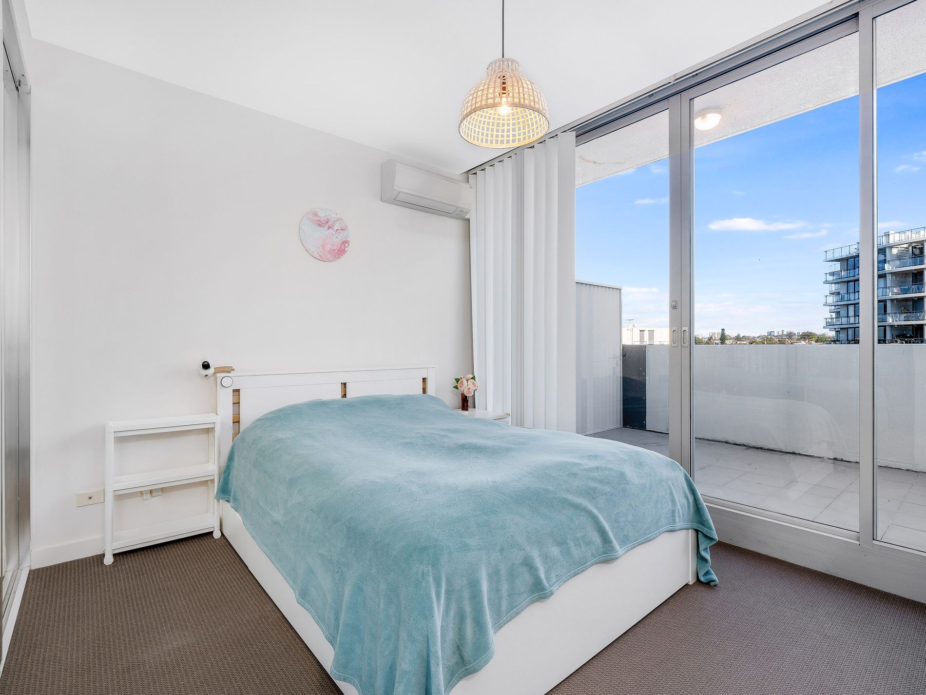 141 / 555 Princes Highway, Rockdale