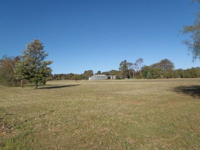 Lot 9 Lot 9 Bundemar Street, Wongarbon