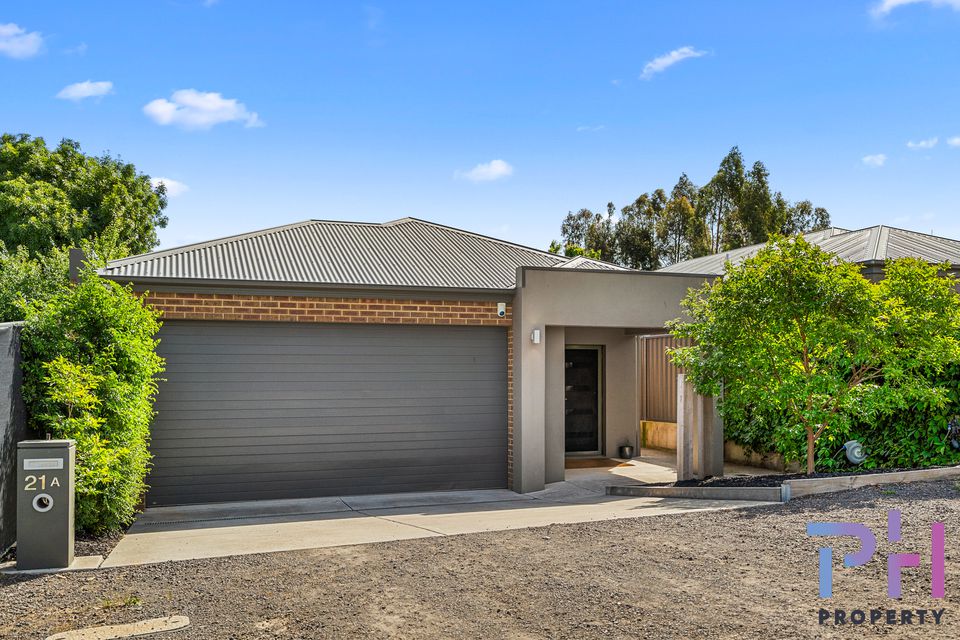 21A Reef Street, Eaglehawk