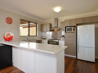 39 Paddington Drive, Hannans