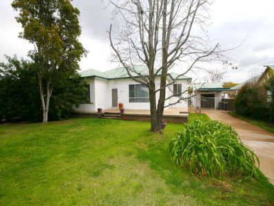 Gunnedah