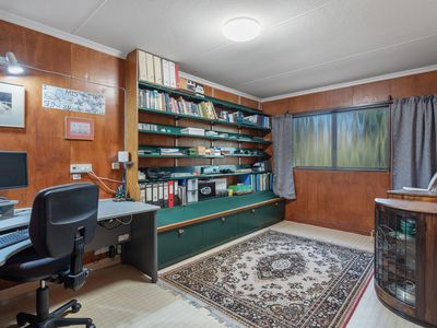 52 Wensley Road, Richmond